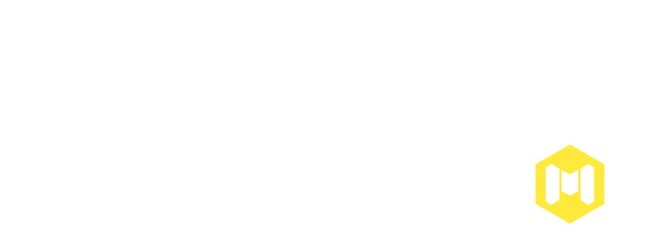 Logo COD Mobile