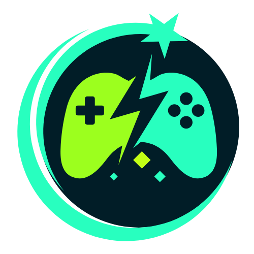 Latam Services Logo