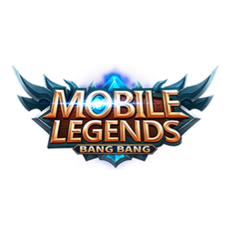 Logo Mobile Legends